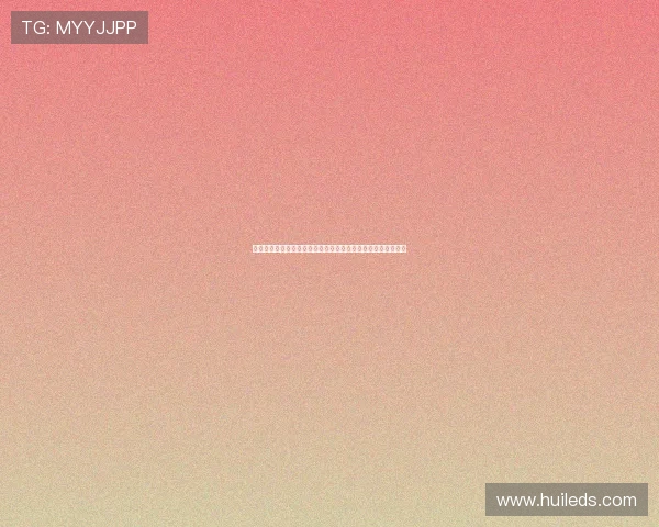 杜埃谈欧冠与欧国联点球压力:两者毫无差别同样考验心理素质 杜埃谈欧冠与欧国联点球压力:两者毫无差别同样考验心理素质