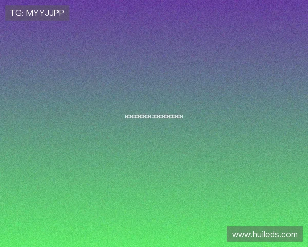 王楚钦坦言稳定性不足 对阵樊振东暴露问题引关注 王楚钦坦言稳定性不足 对阵樊振东暴露问题引关注