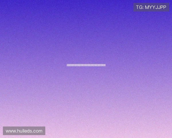 亚锦赛决赛激战落幕强强对话书写亚洲篮球新时代荣耀之巅夜
