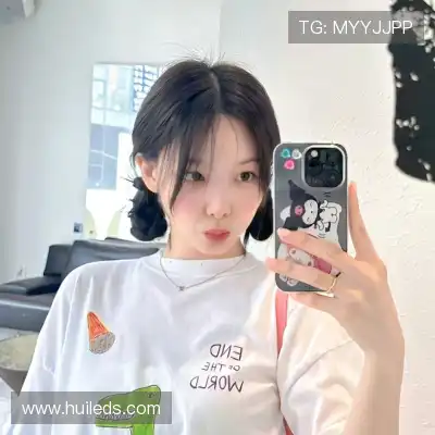 胡有融