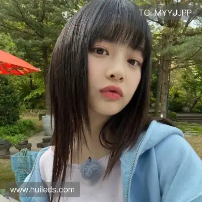 郦琦尚